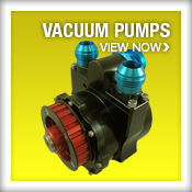 Vaccum Pumps: View Now