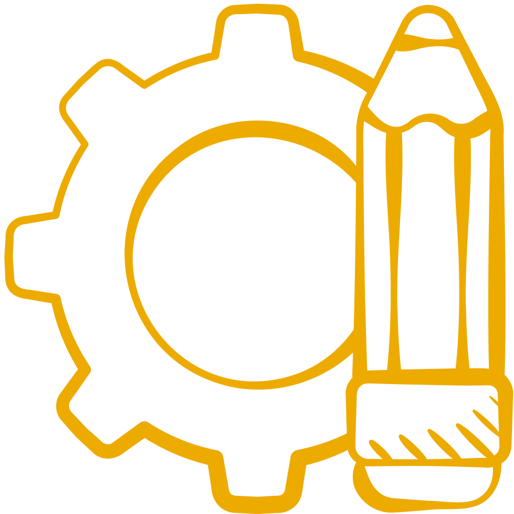 gold-planning_10774277 2